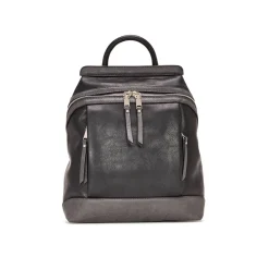 Fashion Niko Handbags