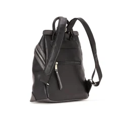 Fashion Niko Handbags