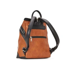 Cheap Niko Backpacks