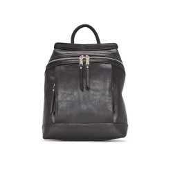 Cheap Niko Backpacks
