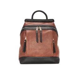 Cheap Niko Backpacks