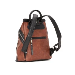 Cheap Niko Backpacks