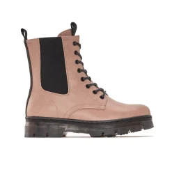 Best Sale Nirvana Booties