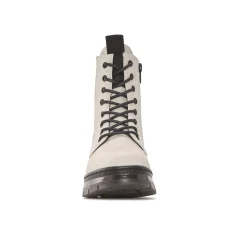 Best Sale Nirvana Booties