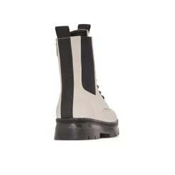 Best Sale Nirvana Booties