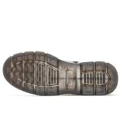 Best Sale Nirvana Booties