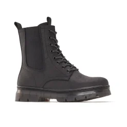 Best Sale Nirvana Booties