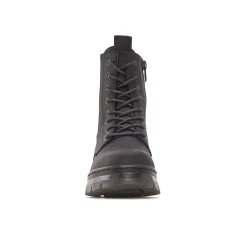 Best Sale Nirvana Booties