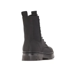 Best Sale Nirvana Booties