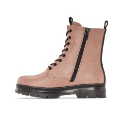 Best Sale Nirvana Booties
