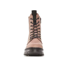 Best Sale Nirvana Booties