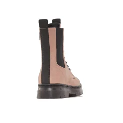 Best Sale Nirvana Booties