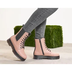 Best Sale Nirvana Booties