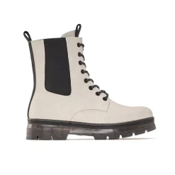 Best Sale Nirvana Booties