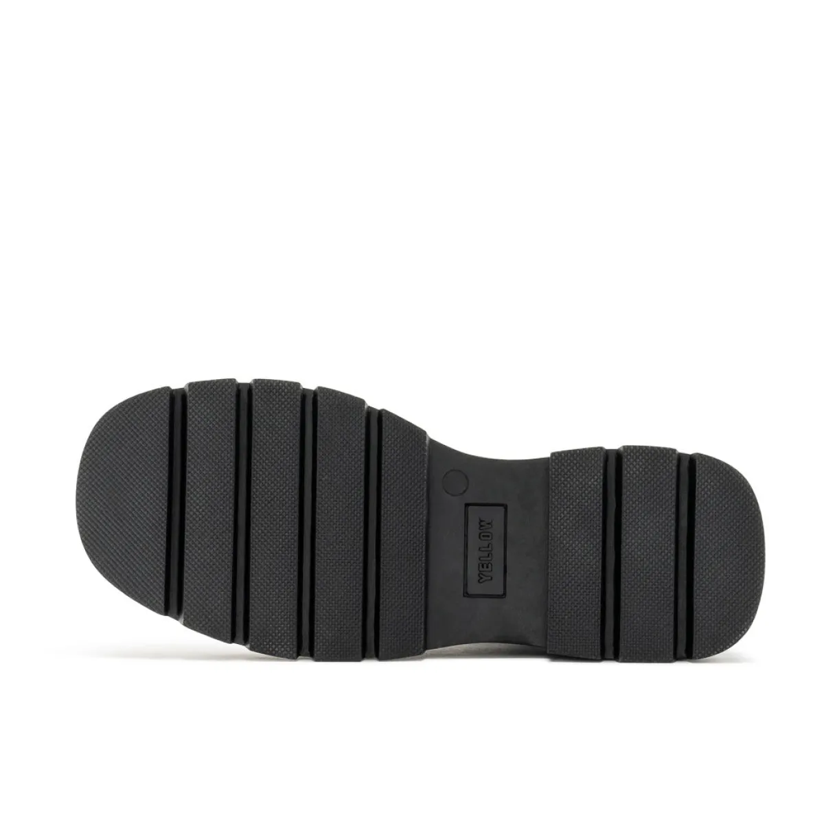 Flash Sale Niveau Medium Heels