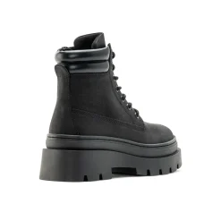 Flash Sale Niveau Medium Heels