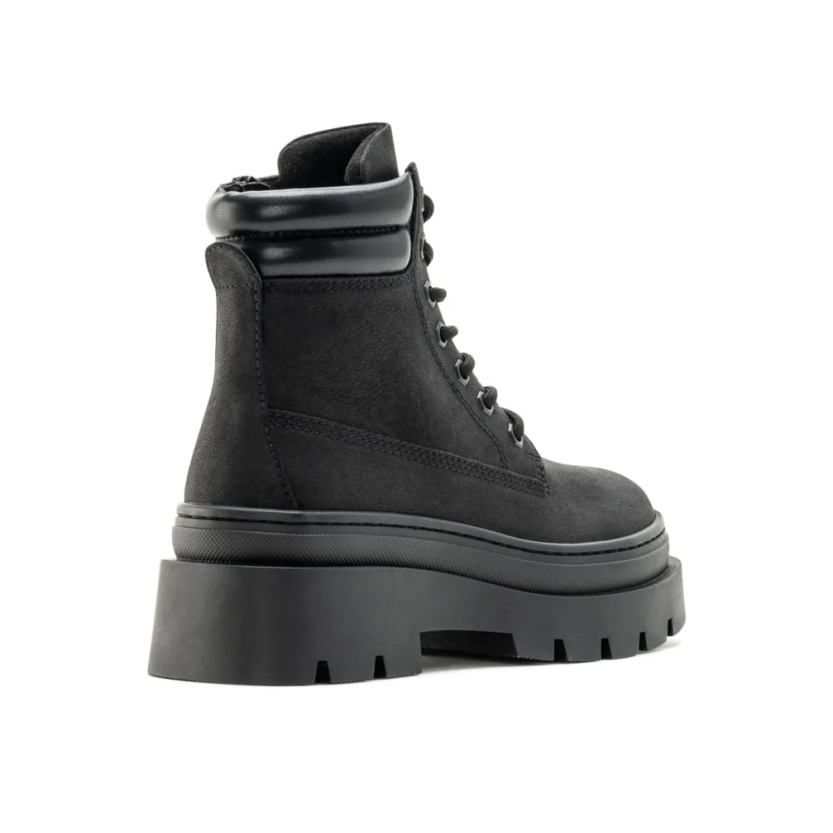 Flash Sale Niveau Medium Heels