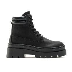 Flash Sale Niveau Medium Heels