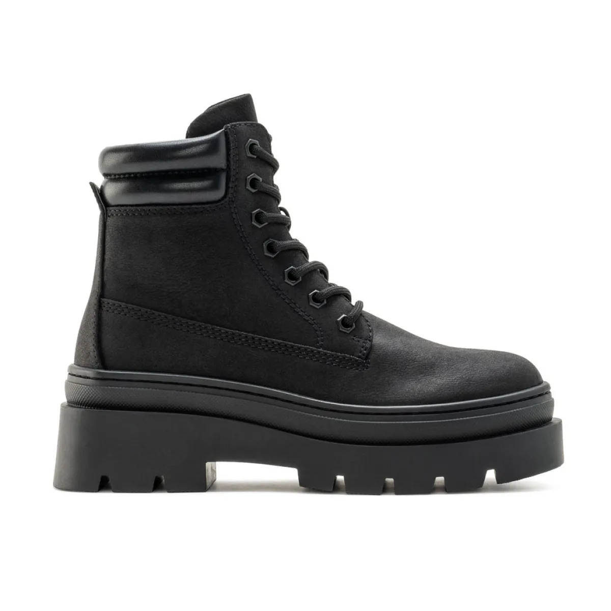 Flash Sale Niveau Medium Heels