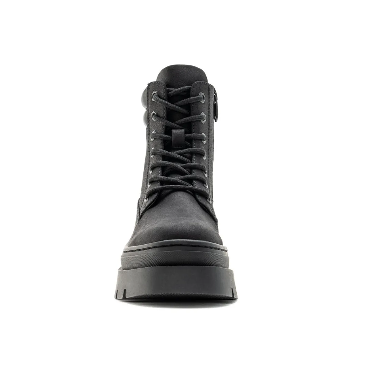 Flash Sale Niveau Medium Heels