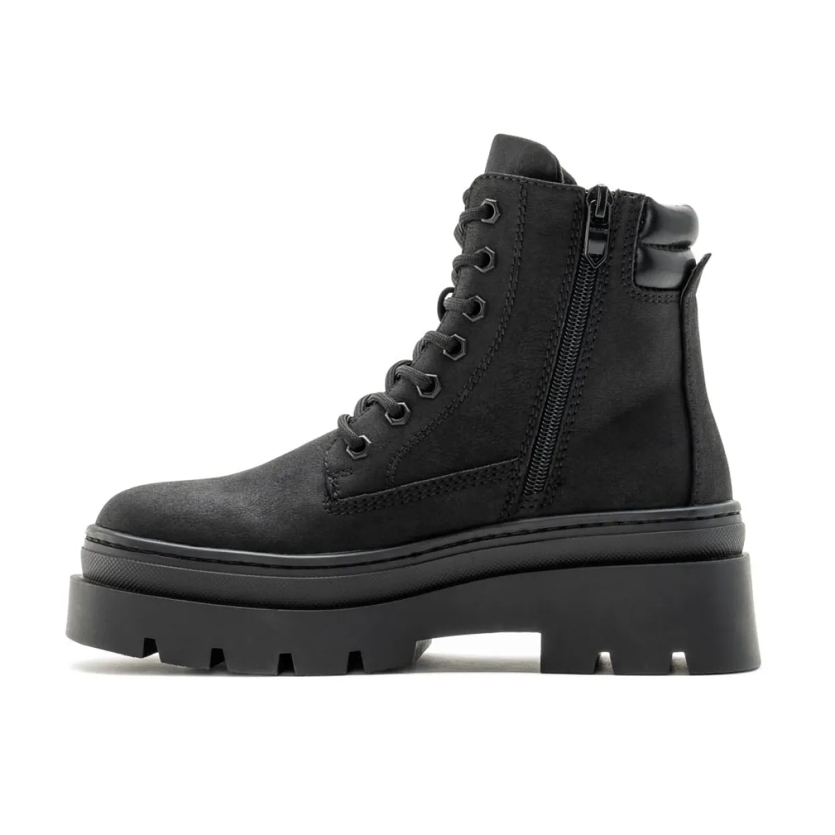 Flash Sale Niveau Medium Heels