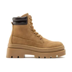 Discount Niveau Booties