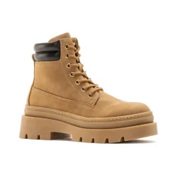 Discount Niveau Booties
