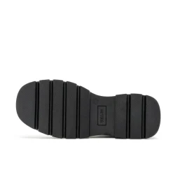 Discount Niveau Booties