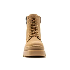 Discount Niveau Booties