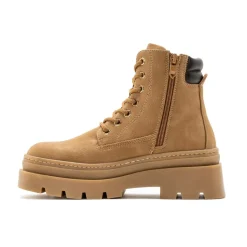 Discount Niveau Booties