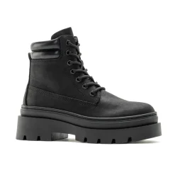 Discount Niveau Booties