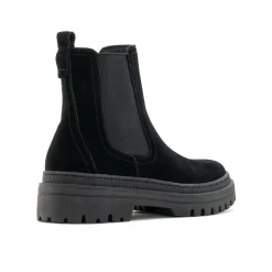 Shop Noemie Chelsea Boots