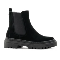 Online Noemie Booties