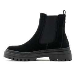 Best Sale Noemie Medium Heels