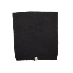 Shop Nolan Winter Accessories
