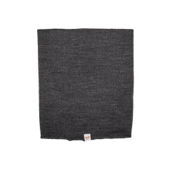 Shop Nolan Winter Accessories