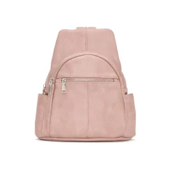 Clearance Nomade Backpacks