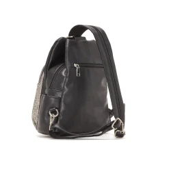 Clearance Nomade Backpacks