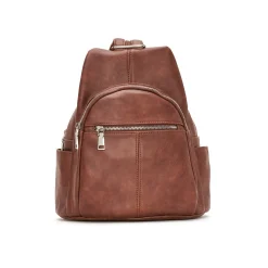 Clearance Nomade Backpacks