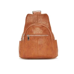 Clearance Nomade Backpacks