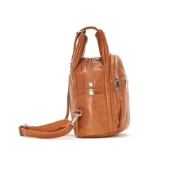 Clearance Nomade Backpacks