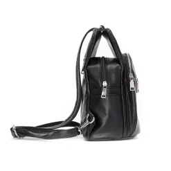 Clearance Nomade Backpacks