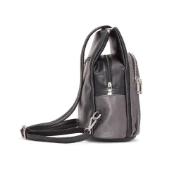 Clearance Nomade Backpacks