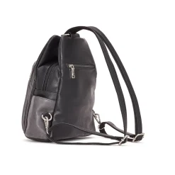 Clearance Nomade Backpacks