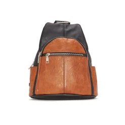 Clearance Nomade Backpacks
