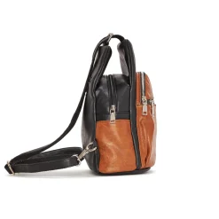 Clearance Nomade Backpacks