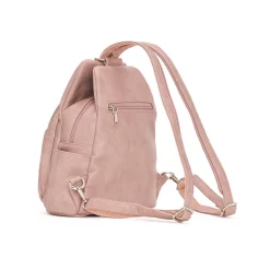 Best Sale Nomade Handbags