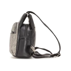 Best Sale Nomade Handbags