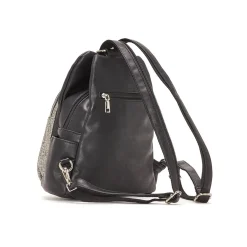 Best Sale Nomade Handbags