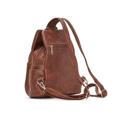 Best Sale Nomade Handbags